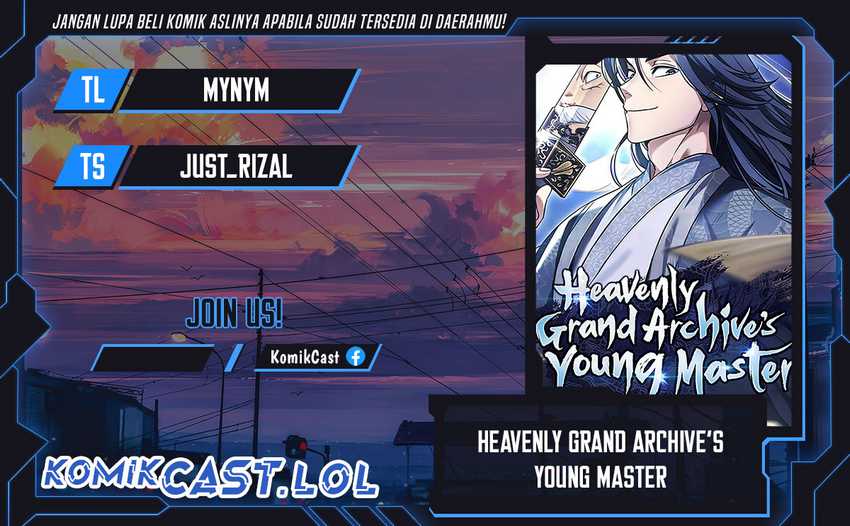 Chapter 76 - halaman 2