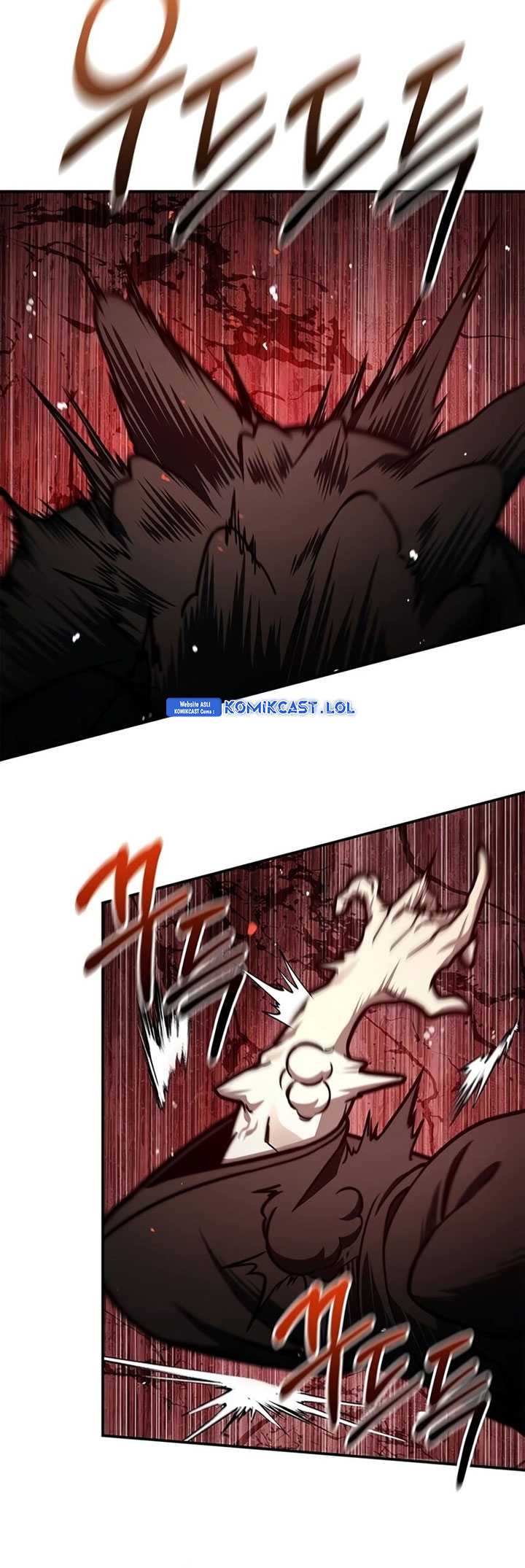 Chapter 76 - halaman 13