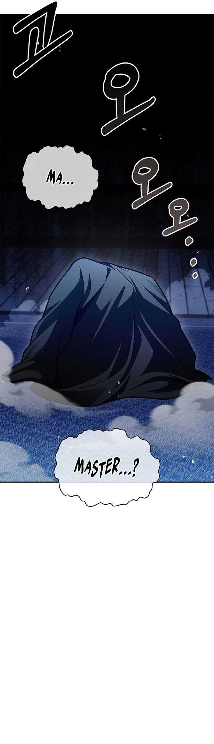 Chapter 76 - halaman 16