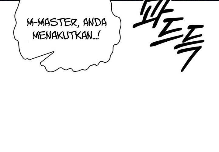 Chapter 76 - halaman 23