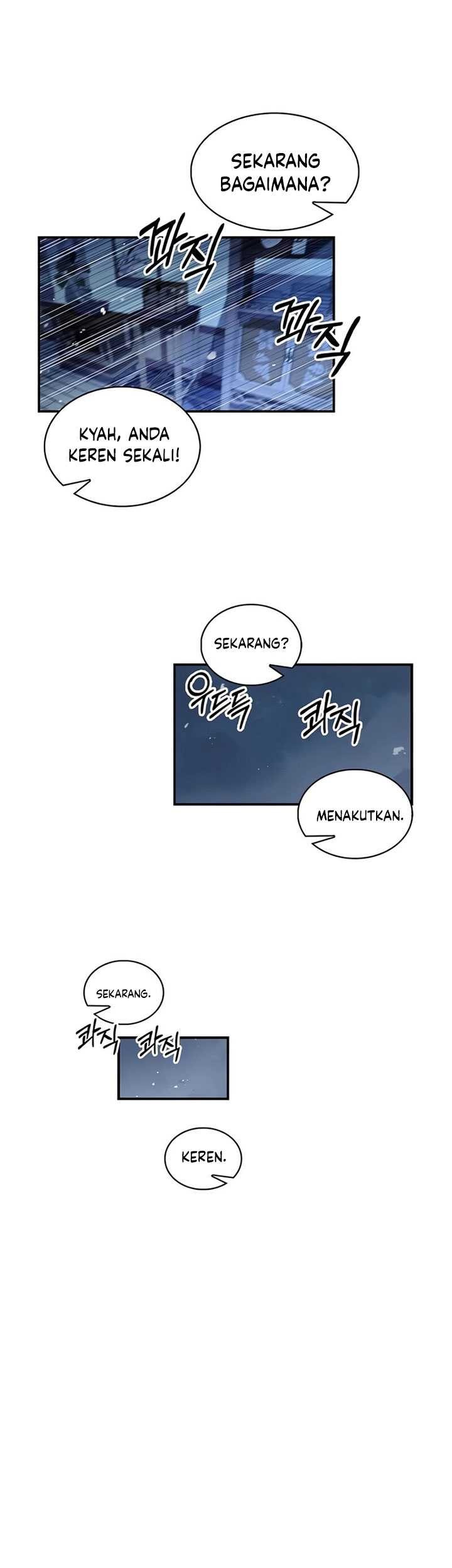 Chapter 76 - halaman 24