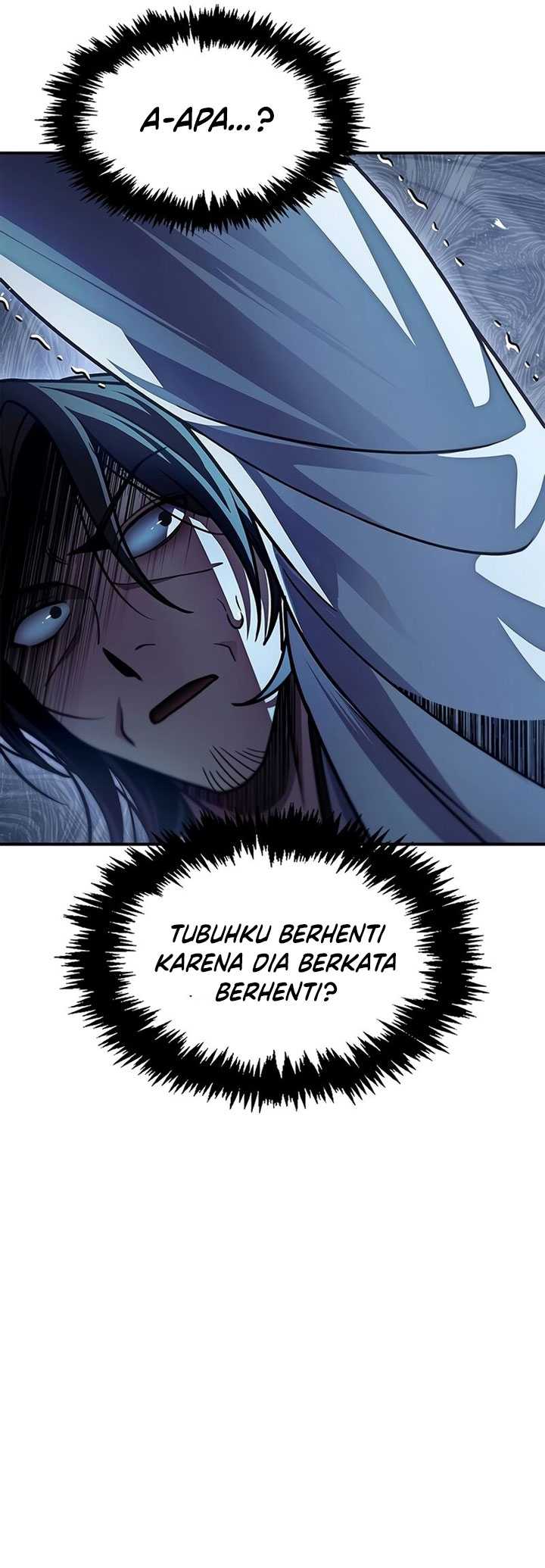 Chapter 76 - halaman 42