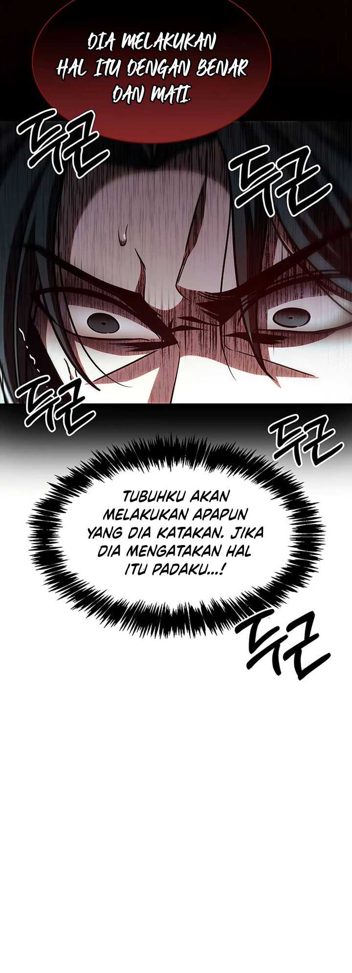 Chapter 76 - halaman 49