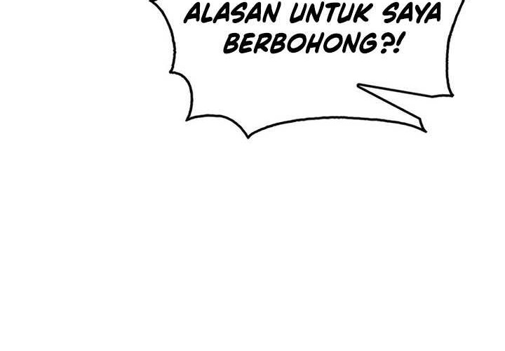 Chapter 76 - halaman 56