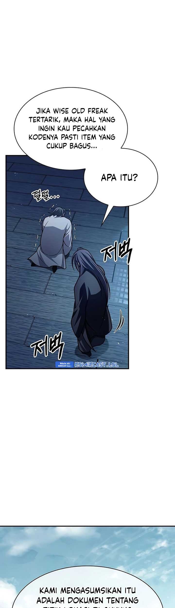 Chapter 76 - halaman 57