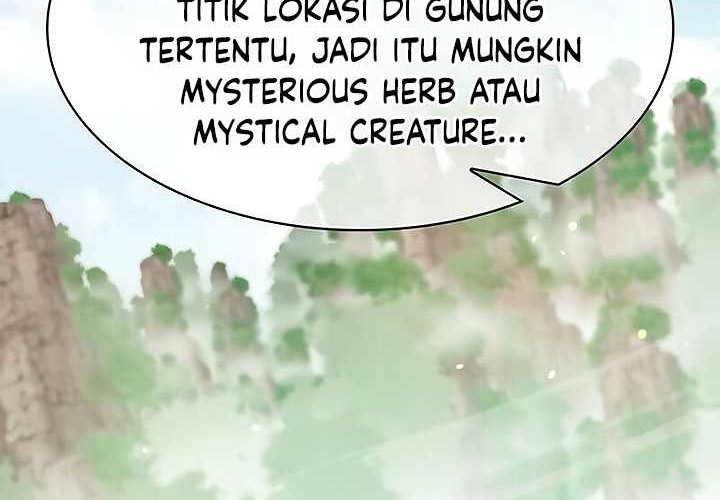 Chapter 76 - halaman 58