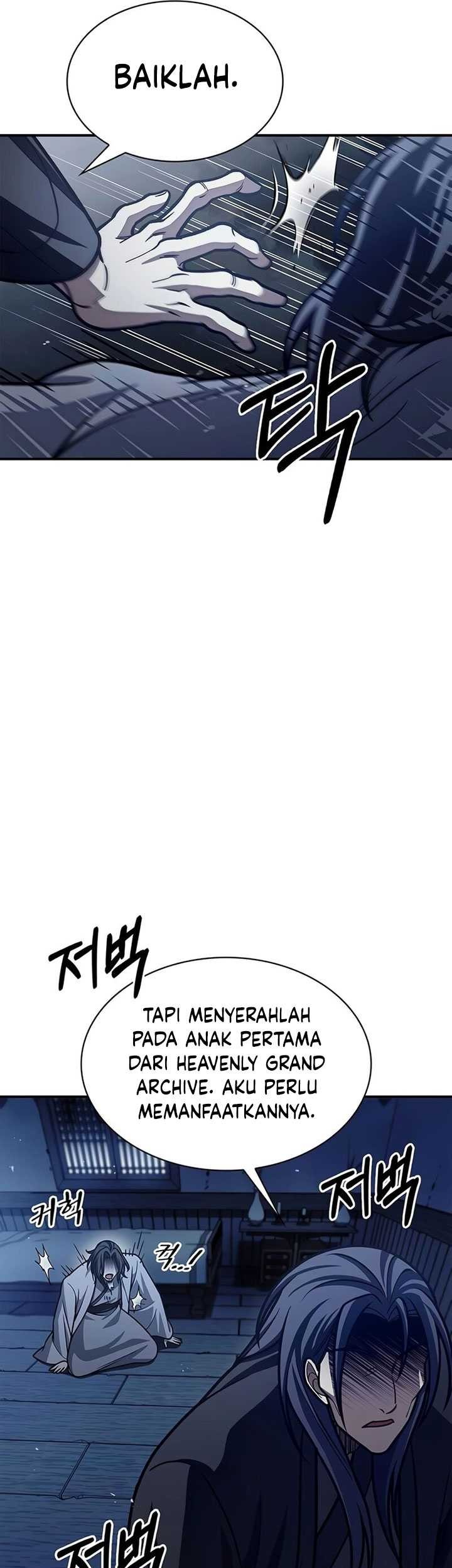 Chapter 76 - halaman 70