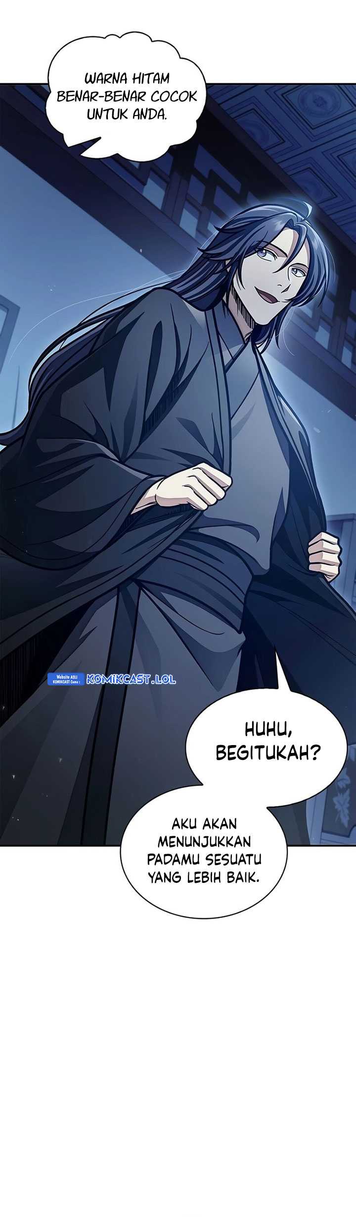 Chapter 76 - halaman 8