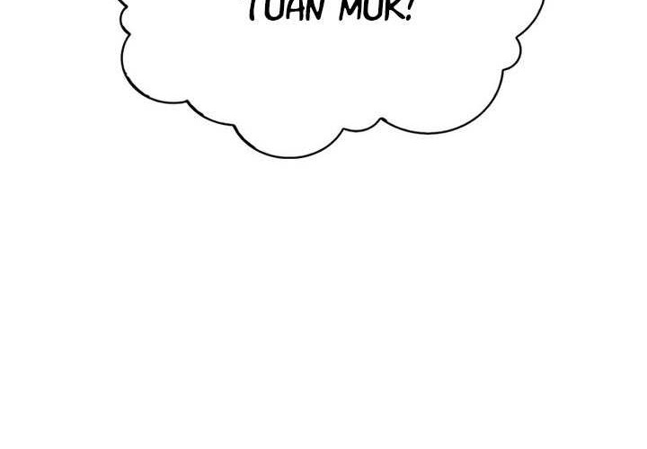 Chapter 76 - halaman 77