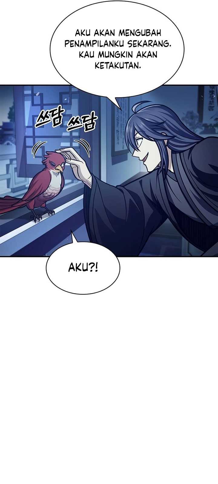 Chapter 76 - halaman 9