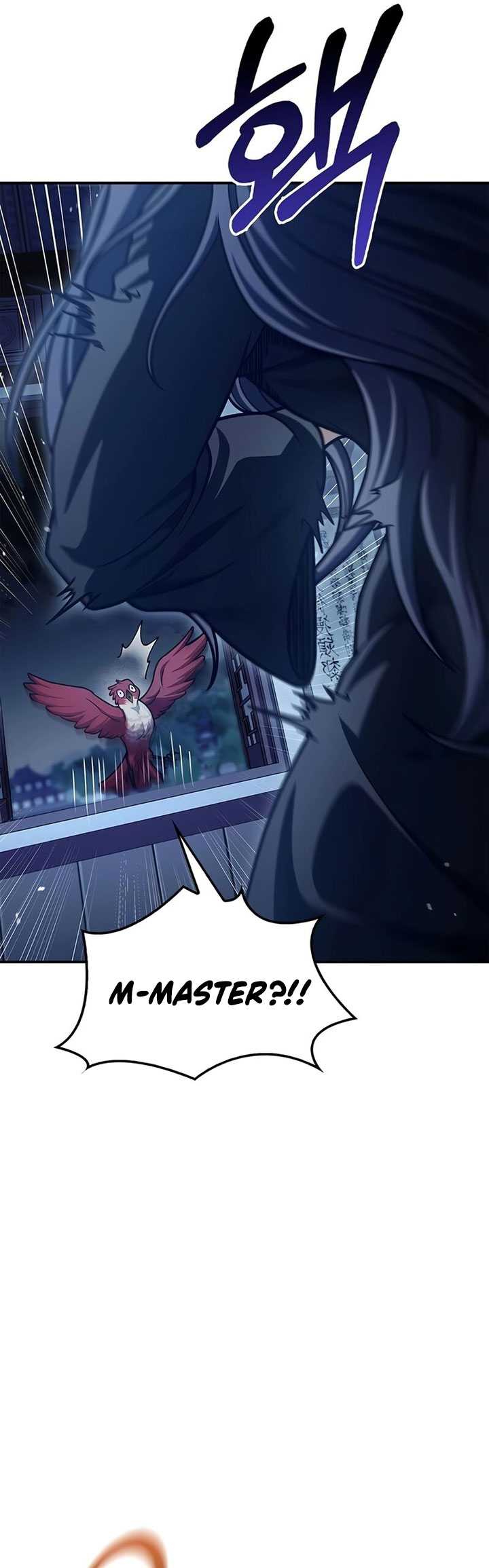 Chapter 76 - halaman 12