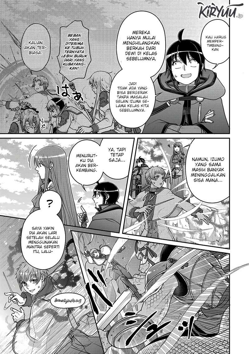 Chapter 96 - halaman 11