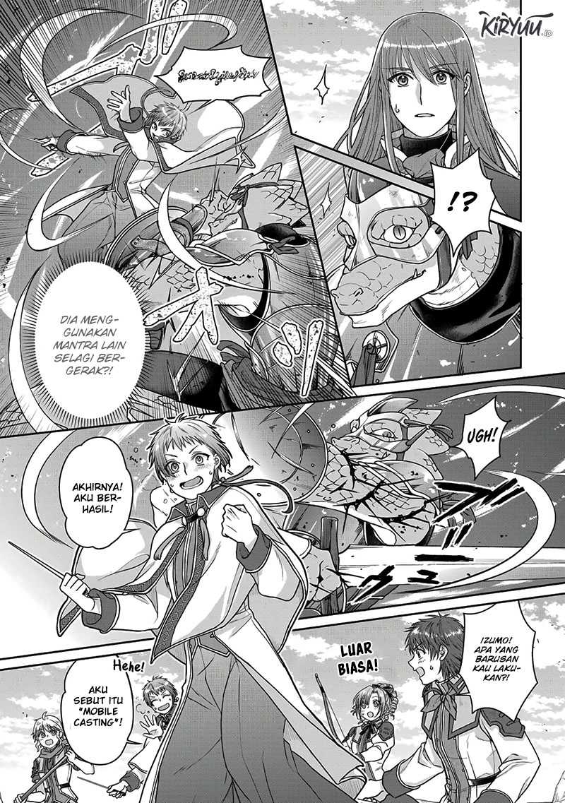 Chapter 96 - halaman 12