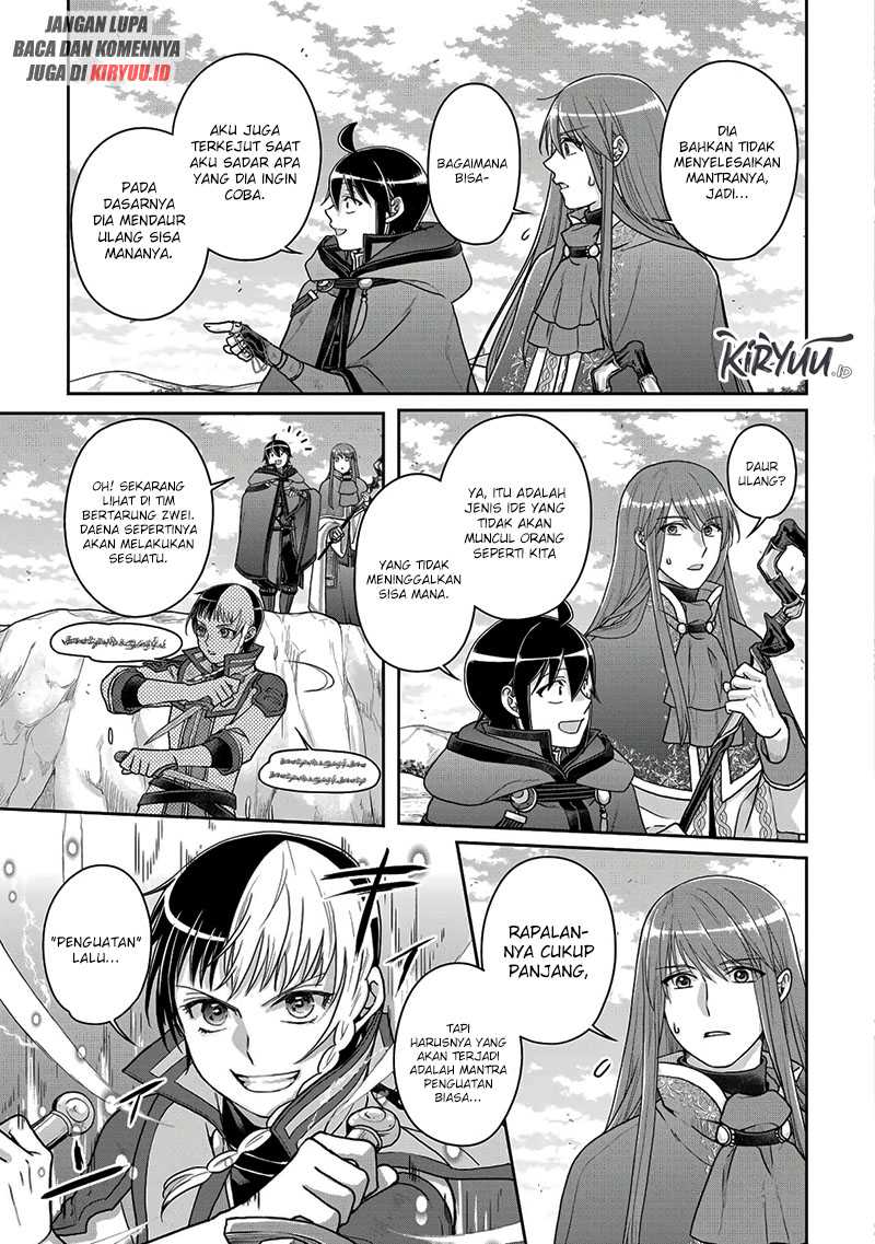 Chapter 96 - halaman 13