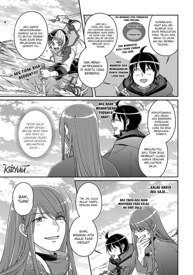 Chapter 96 - halaman 15