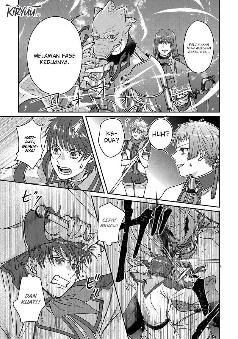 Chapter 96 - halaman 17