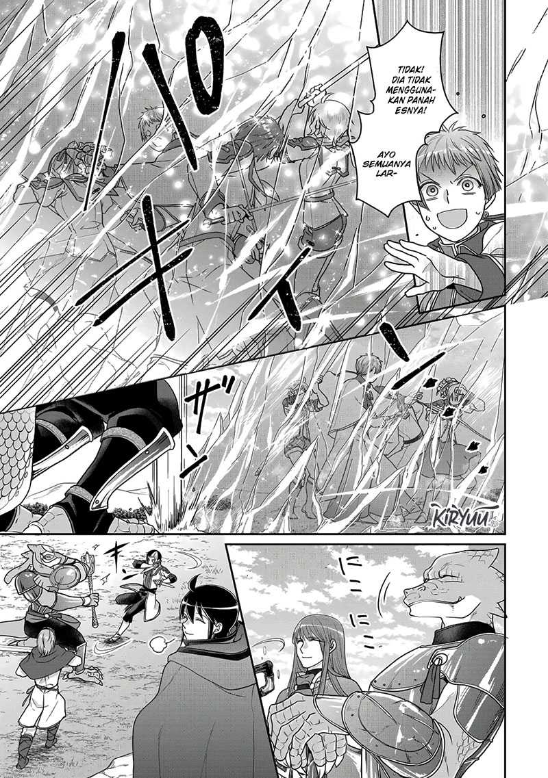 Chapter 96 - halaman 19
