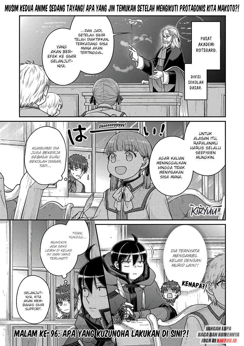 Chapter 96 - halaman 3