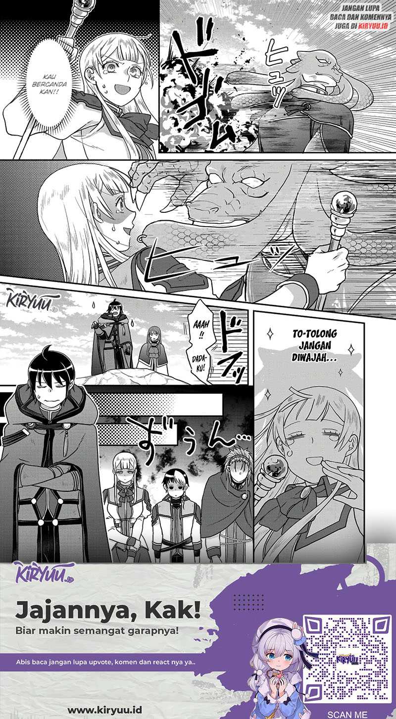 Chapter 96 - halaman 23