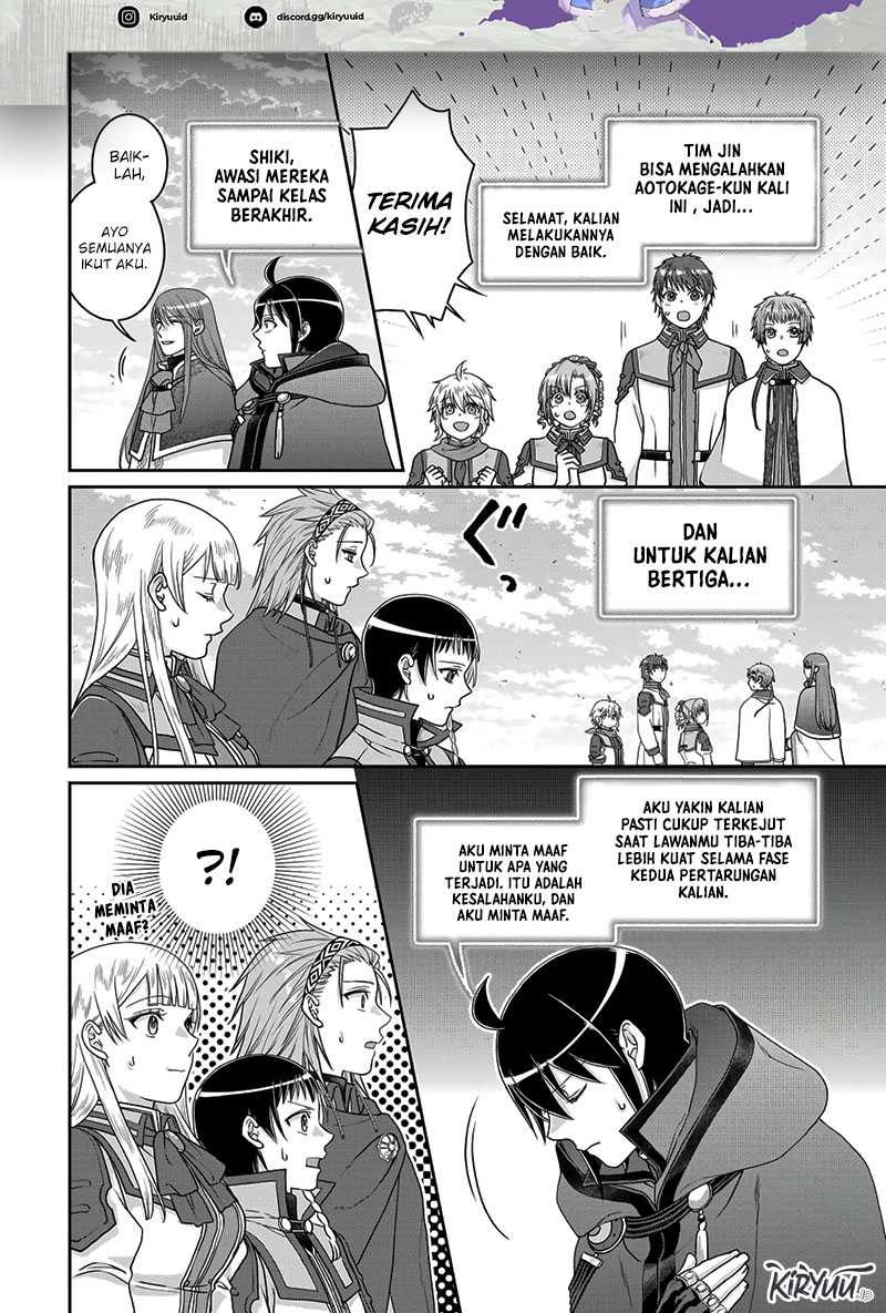 Chapter 96 - halaman 24