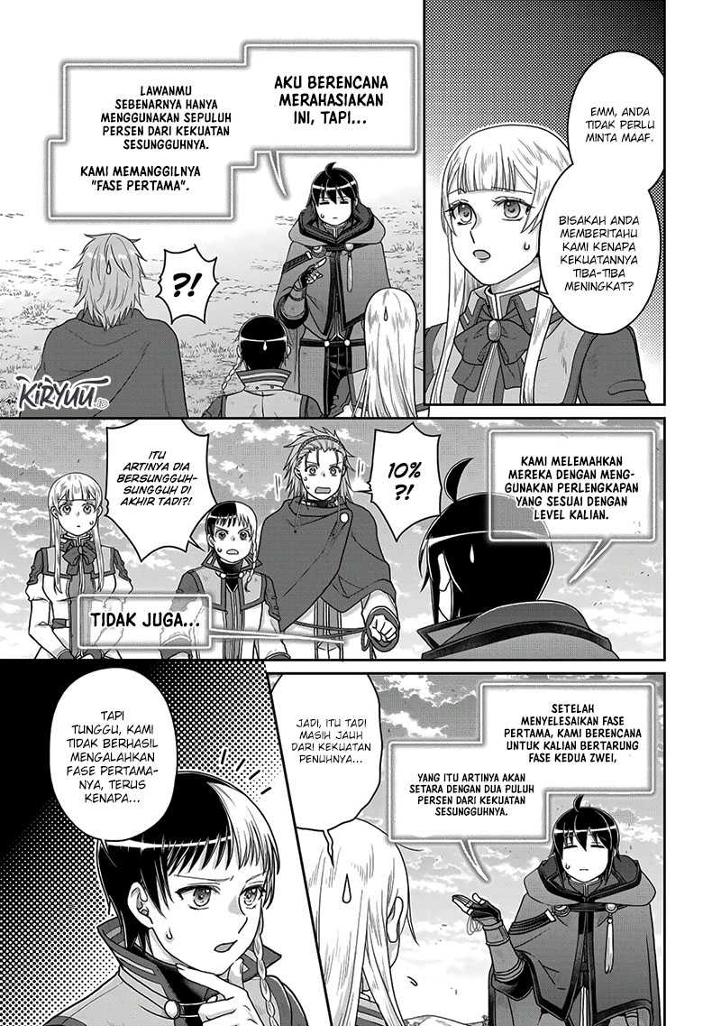 Chapter 96 - halaman 25