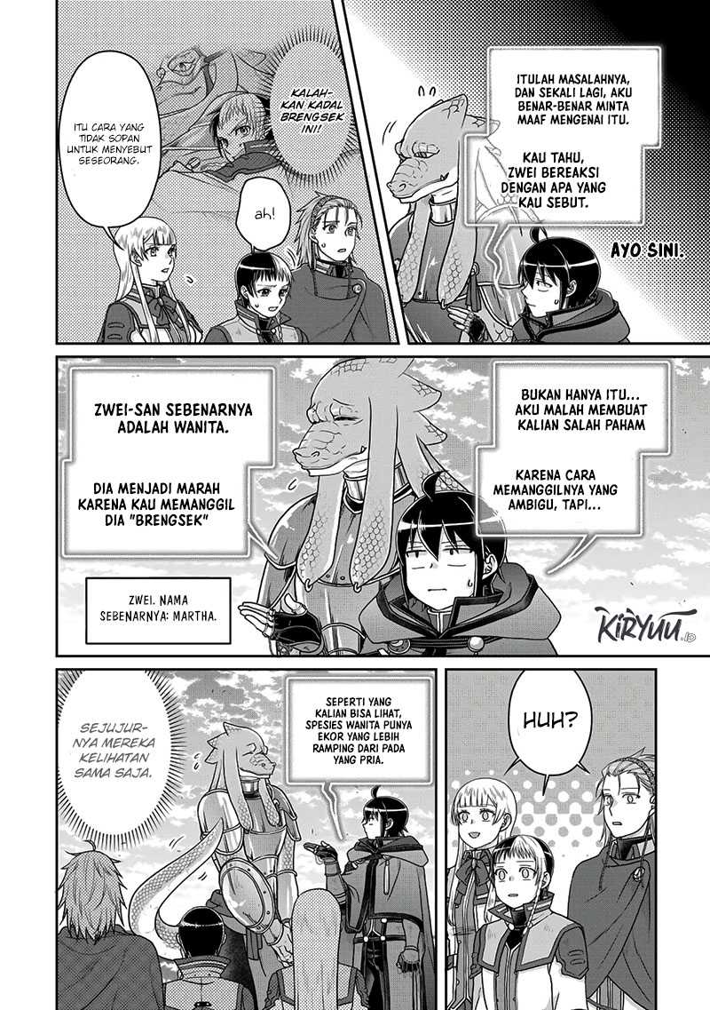 Chapter 96 - halaman 26