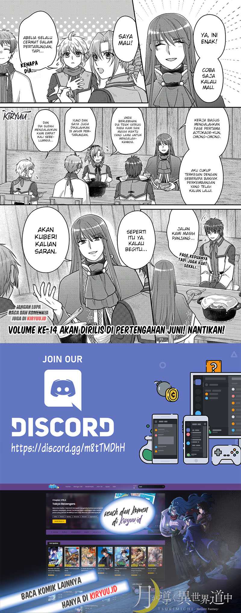 Chapter 96 - halaman 28