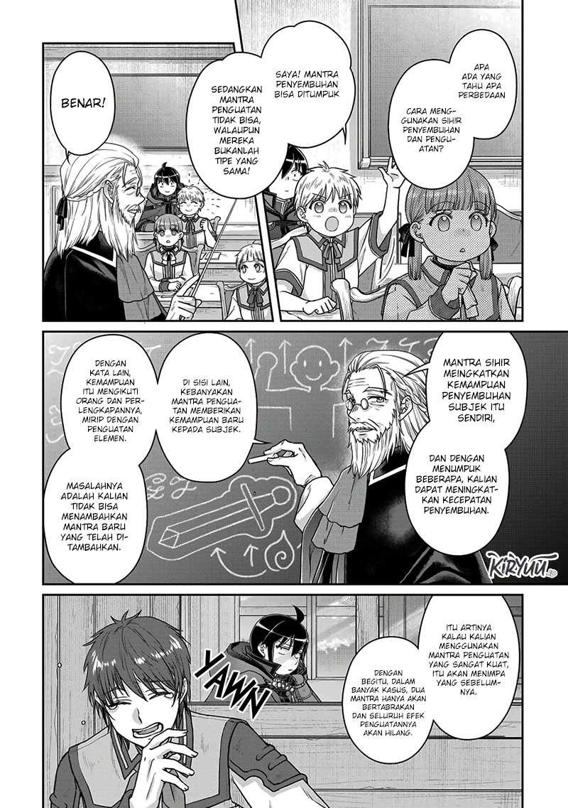 Chapter 96 - halaman 4