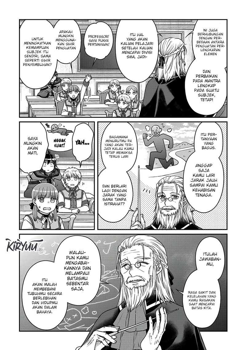 Chapter 96 - halaman 5