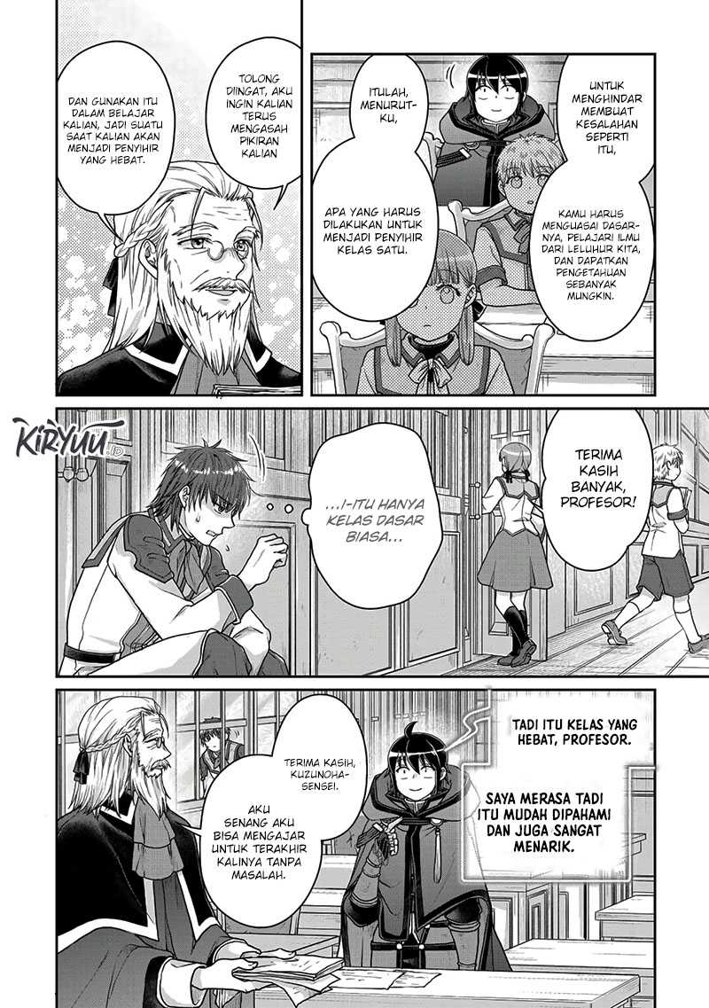 Chapter 96 - halaman 6