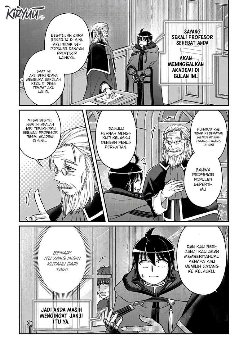 Chapter 96 - halaman 7