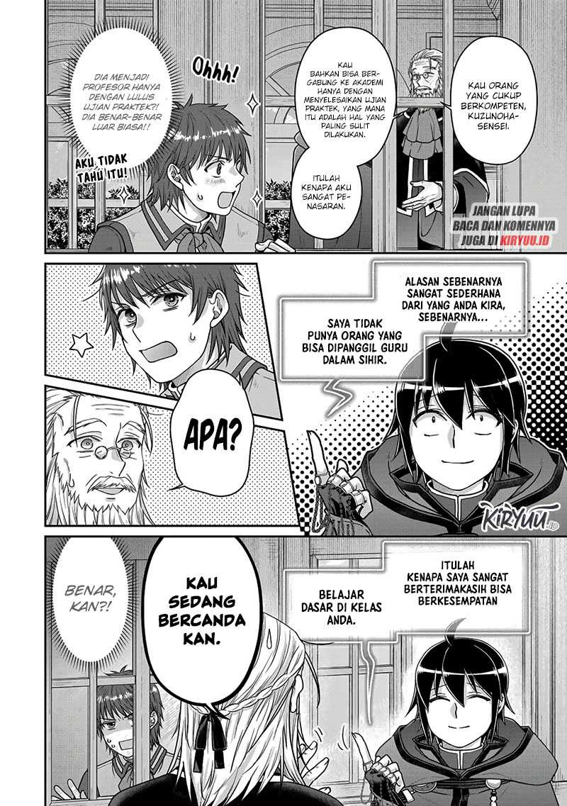 Chapter 96 - halaman 8