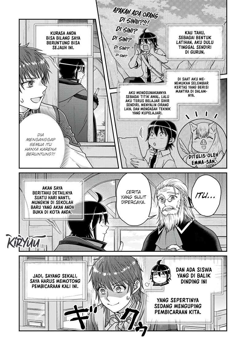 Chapter 96 - halaman 9