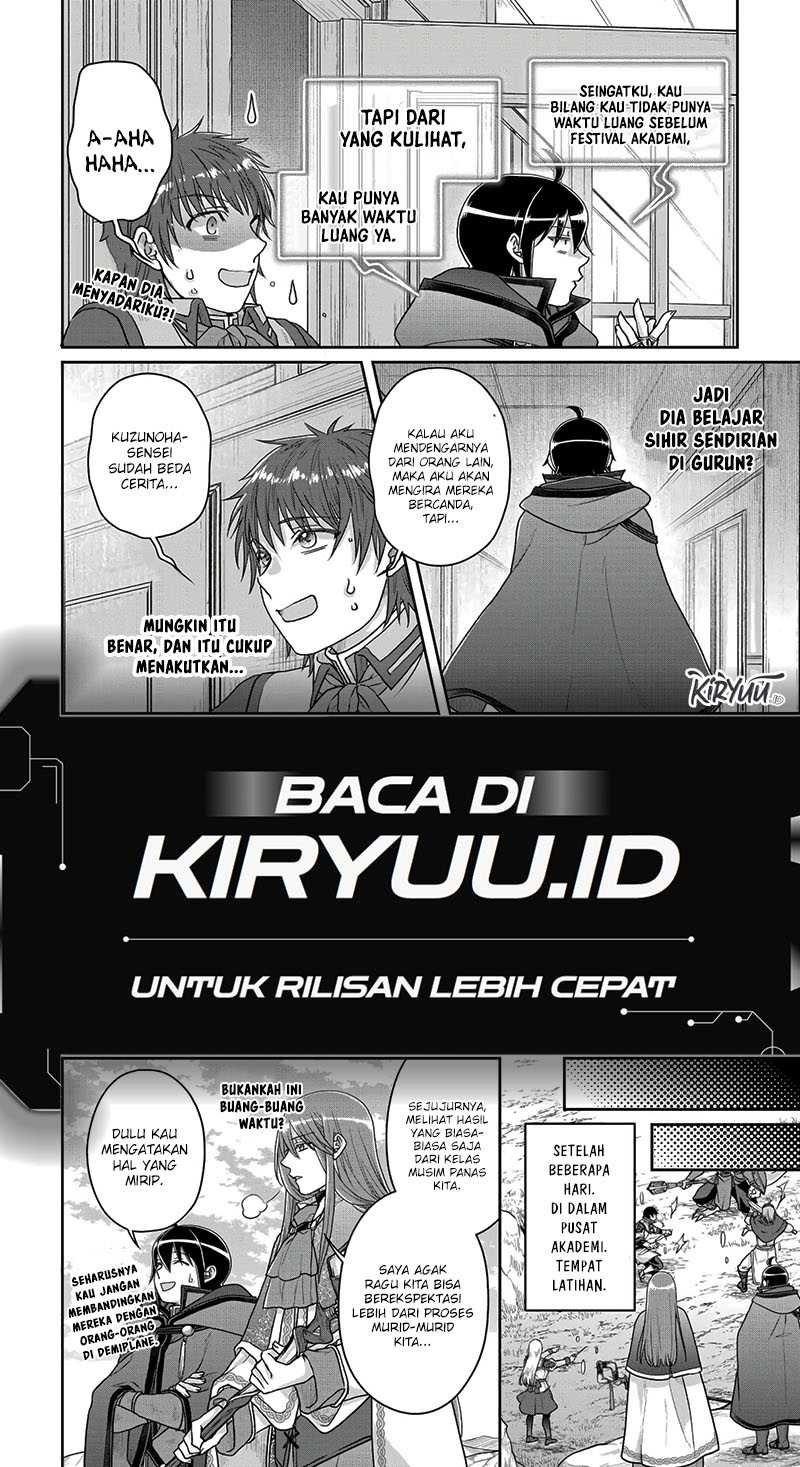 Chapter 96 - halaman 10