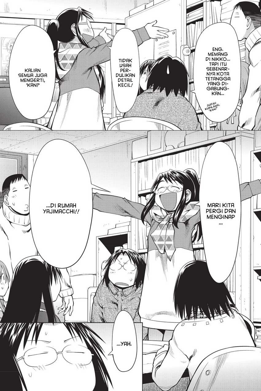 Chapter 106 - halaman 12