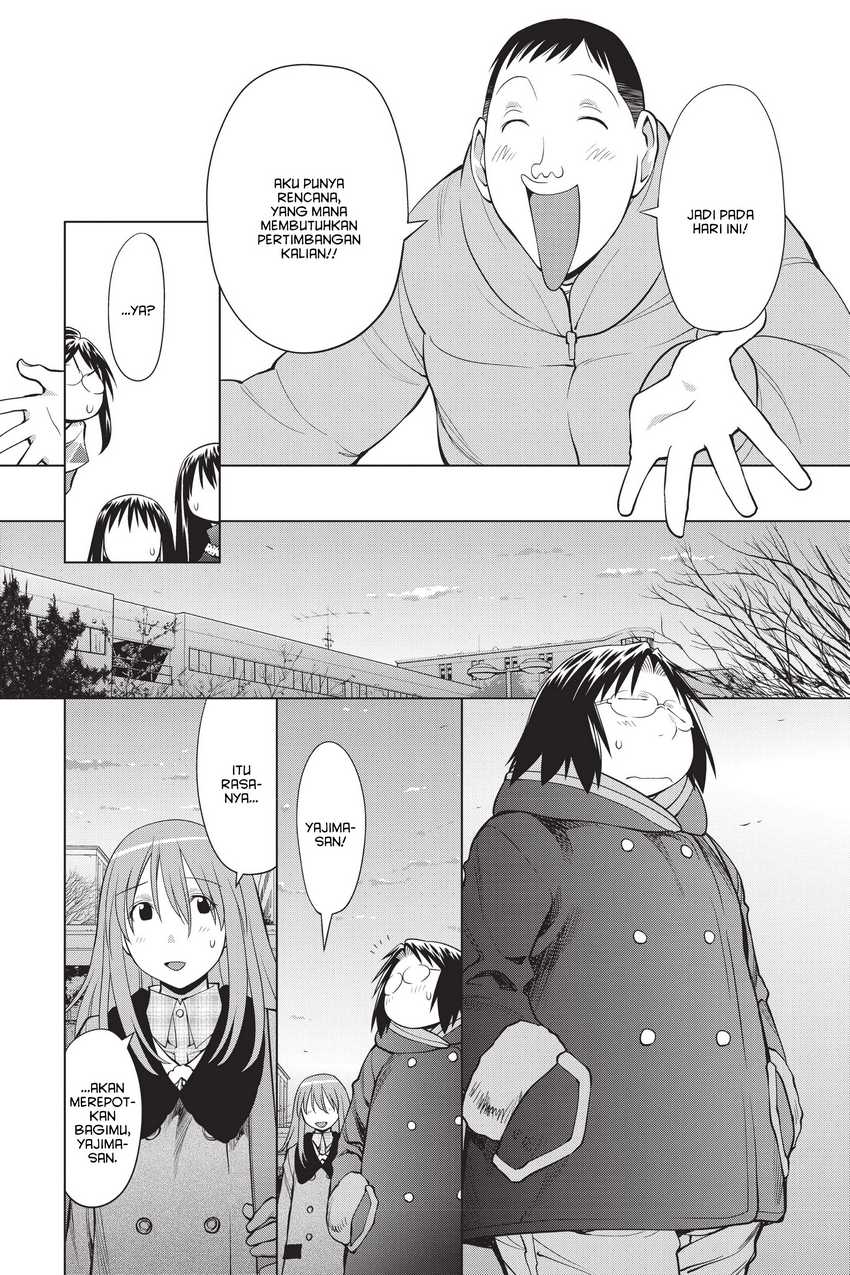 Chapter 106 - halaman 6