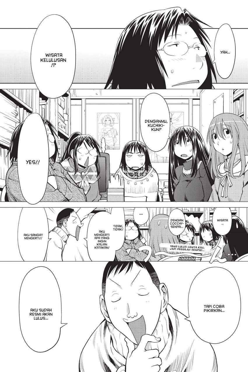 Chapter 106 - halaman 7