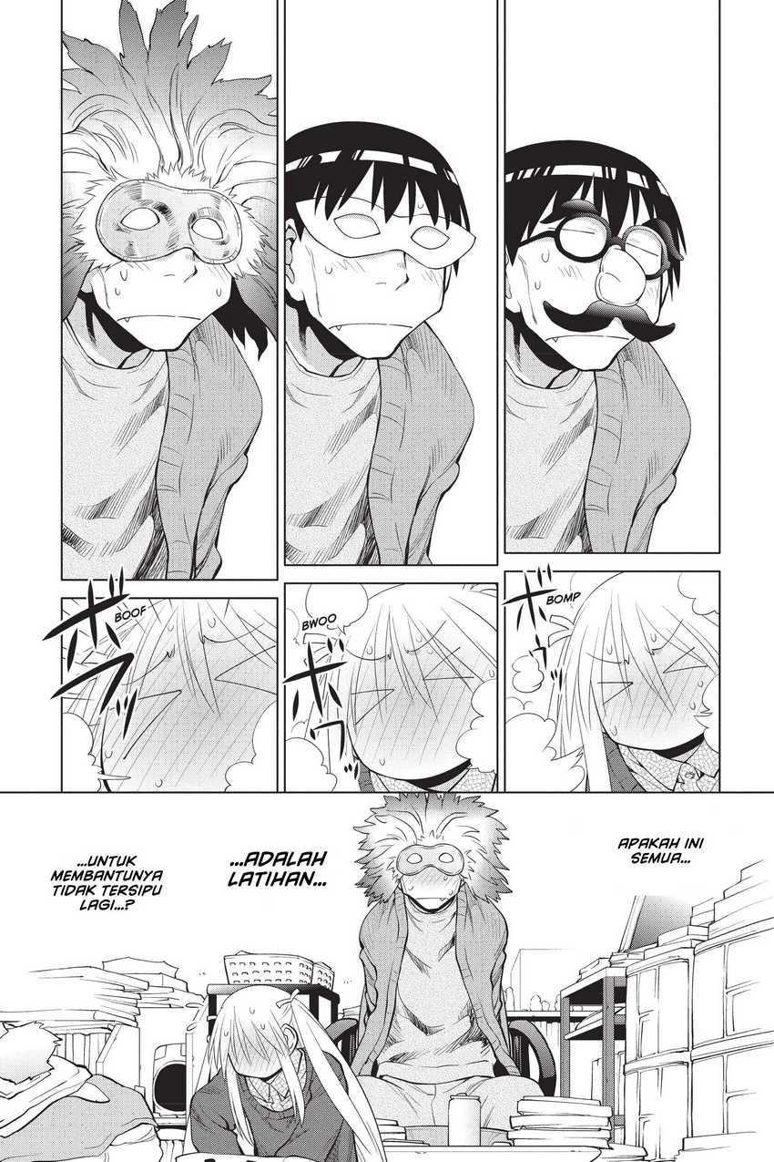 Chapter 105 - halaman 15