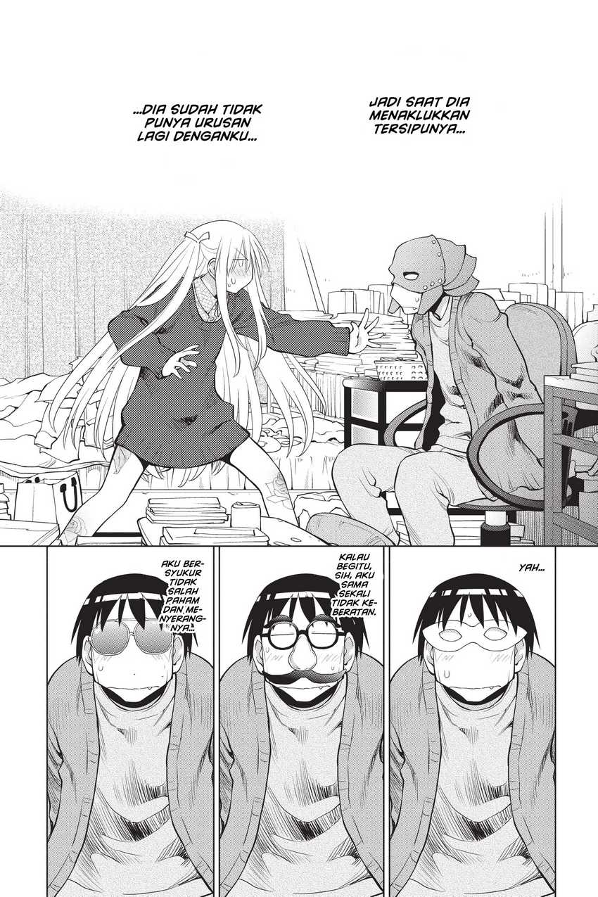 Chapter 105 - halaman 17