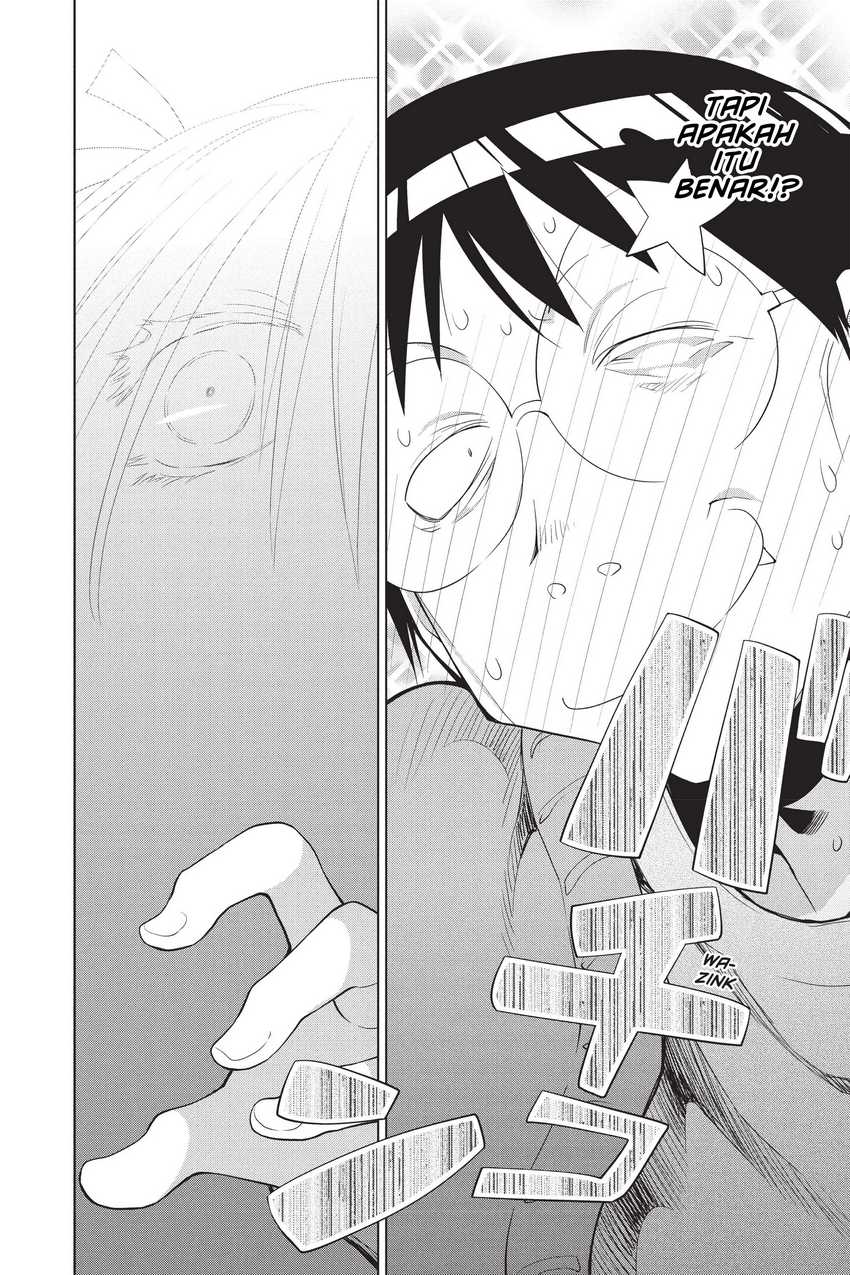 Chapter 105 - halaman 19