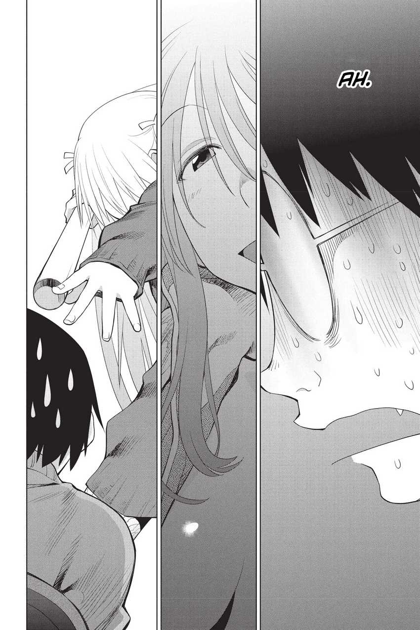 Chapter 105 - halaman 27