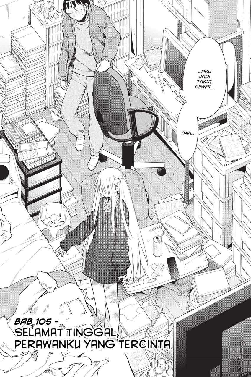 Chapter 105 - halaman 4