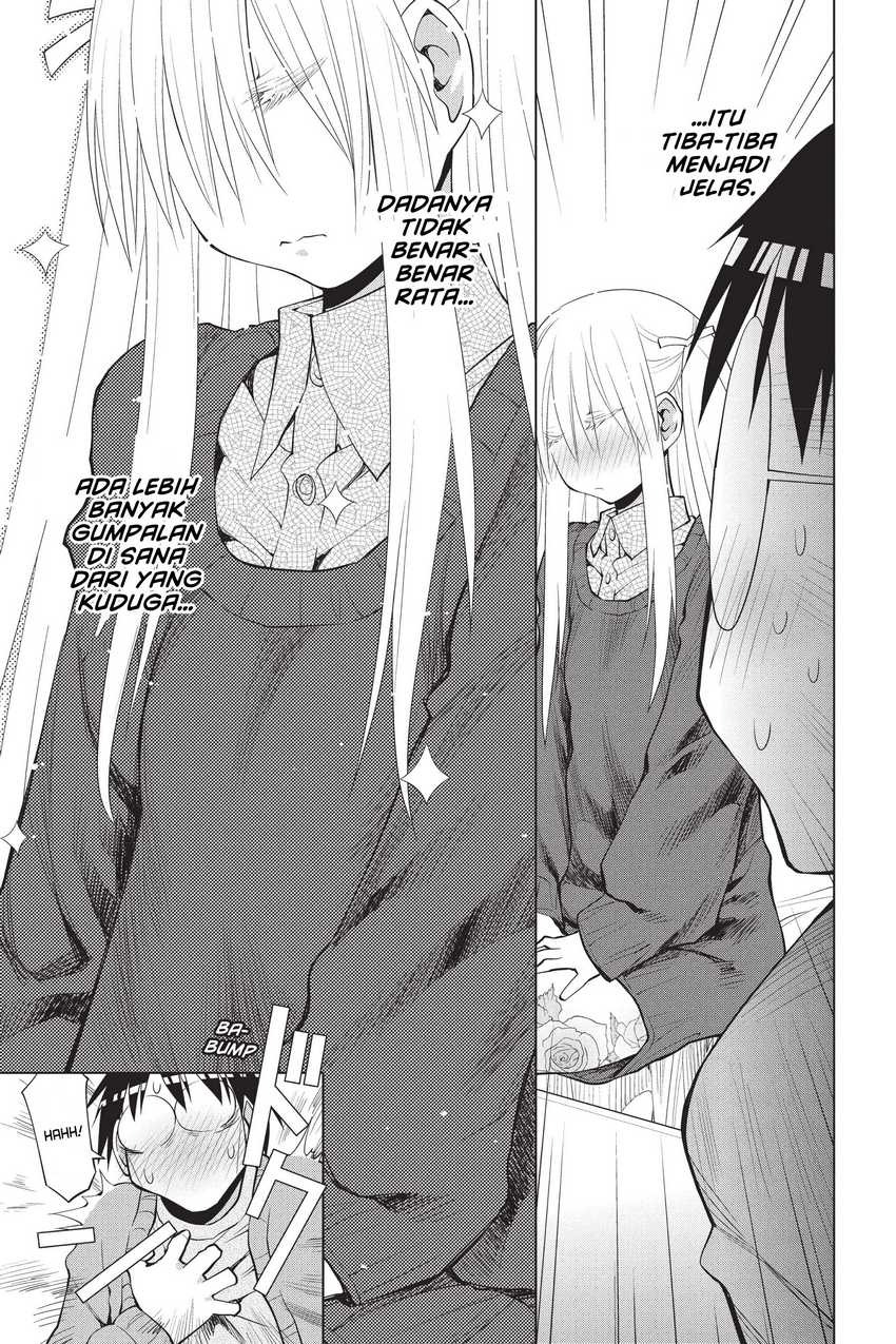 Chapter 105 - halaman 8