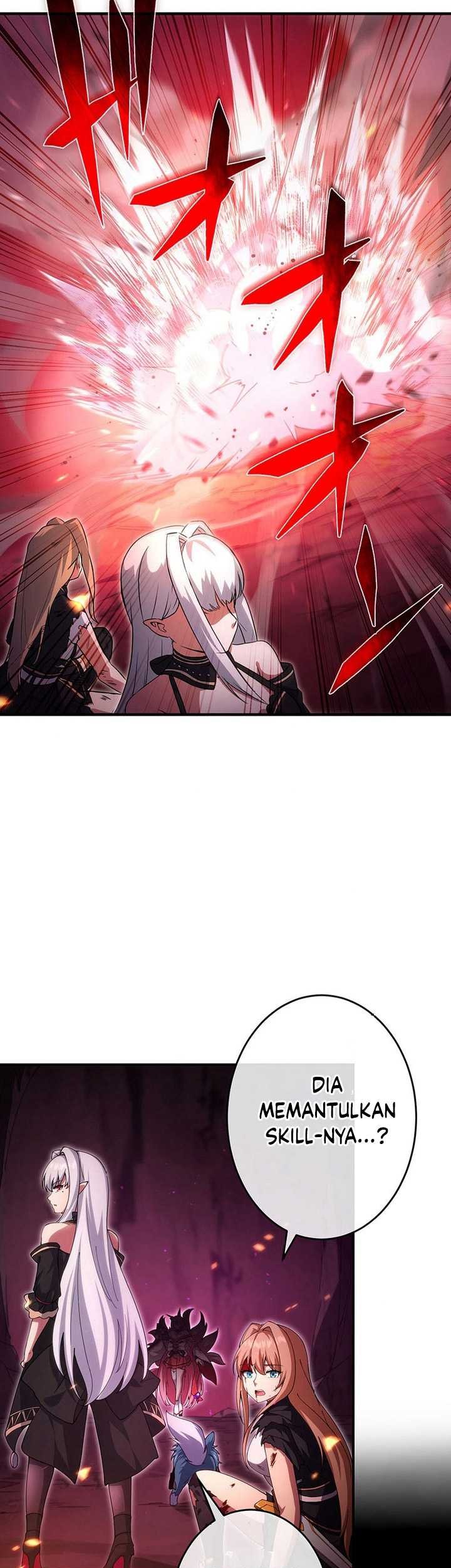 Chapter 22 - halaman 21