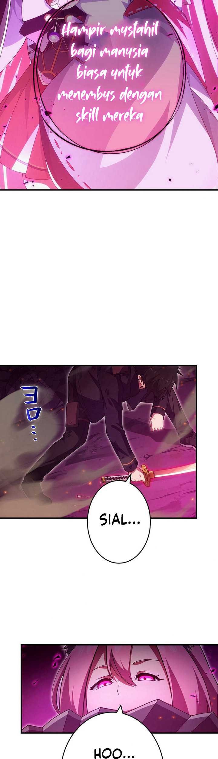 Chapter 22 - halaman 23