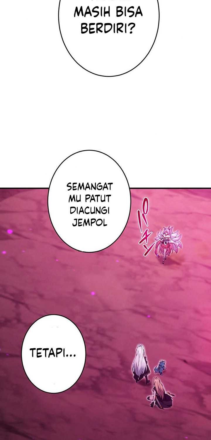 Chapter 22 - halaman 24