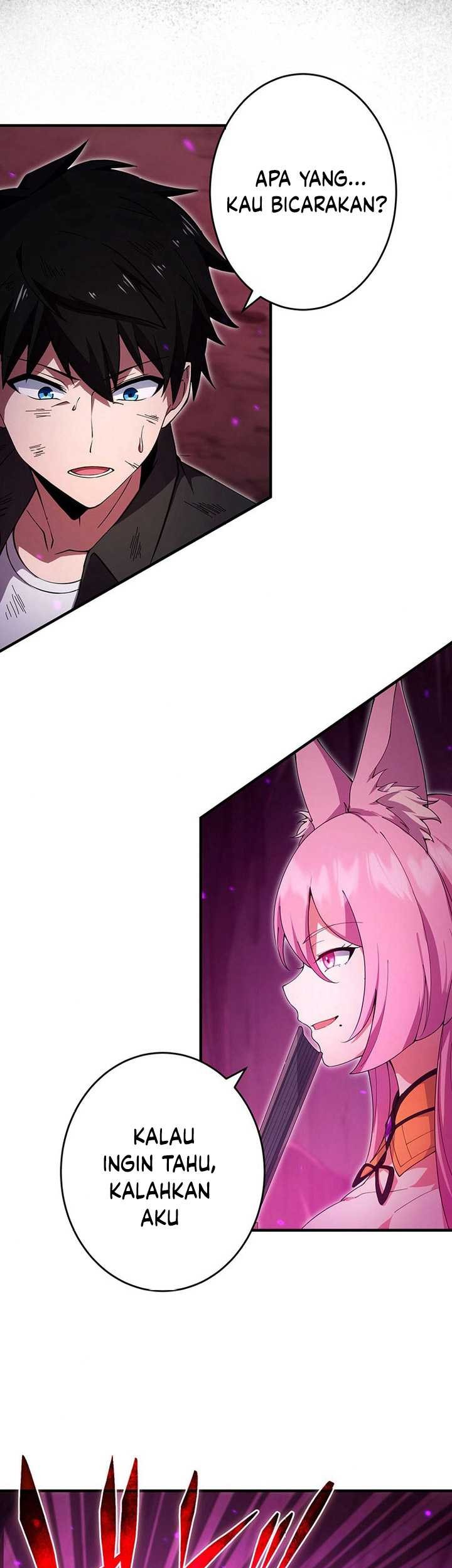Chapter 22 - halaman 27
