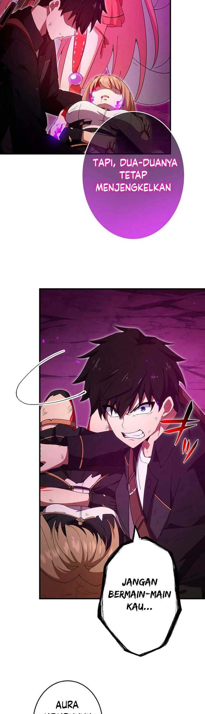 Chapter 22 - halaman 39