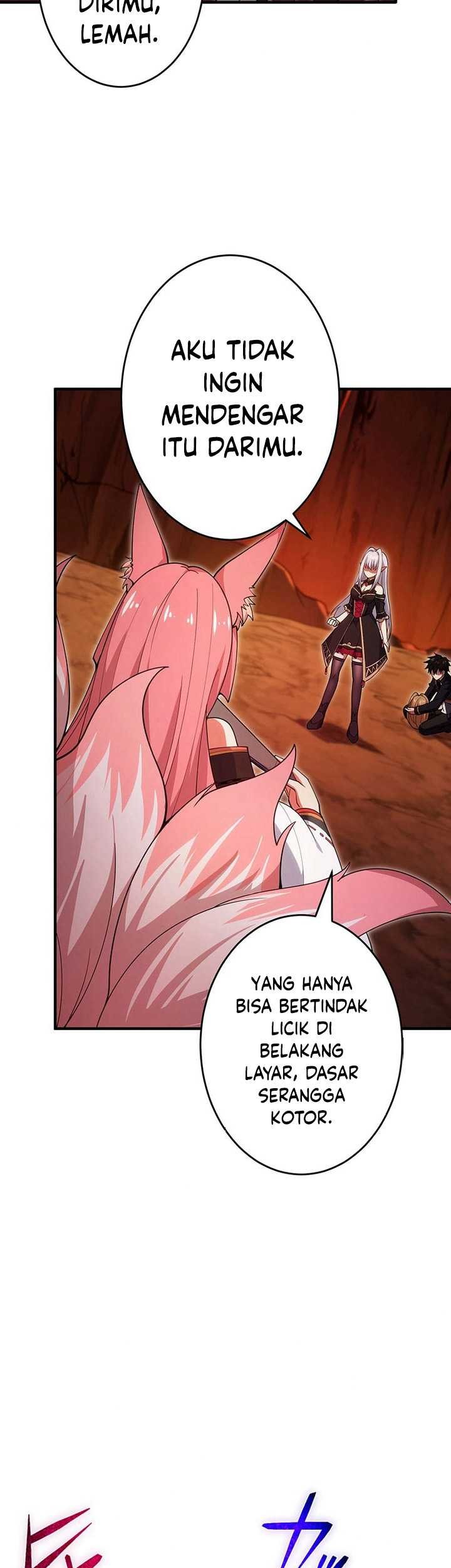 Chapter 22 - halaman 47