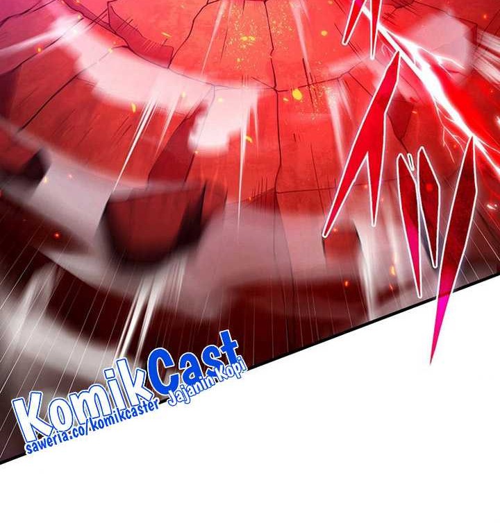 Chapter 22 - halaman 50
